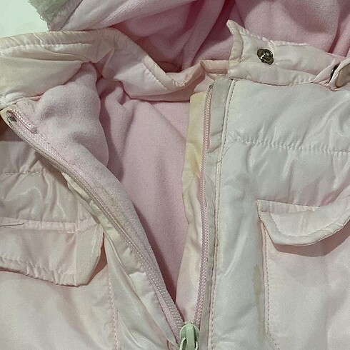 Astronot tulum - Görsel 6