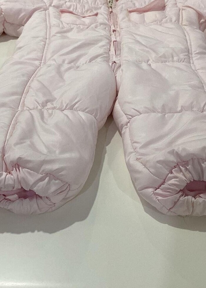 Astronot tulum - Görsel 3