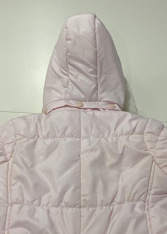 Astronot tulum - Görsel 5