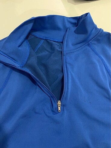 Adidas Sporcu üstü sweatshirt