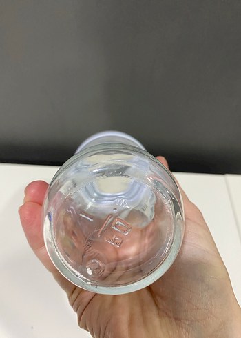 Philips Avent Natural Cam Biberon 240ML Beyaz - Görsel 4