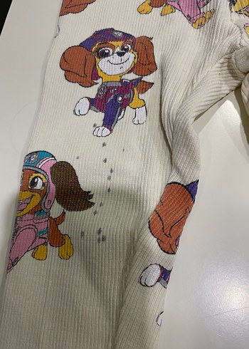 Paw patrol takım - Görsel 7