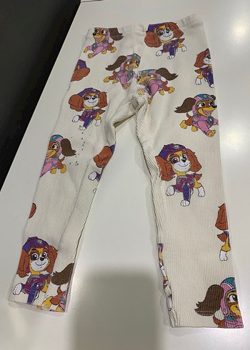 Paw patrol takım - Görsel 8