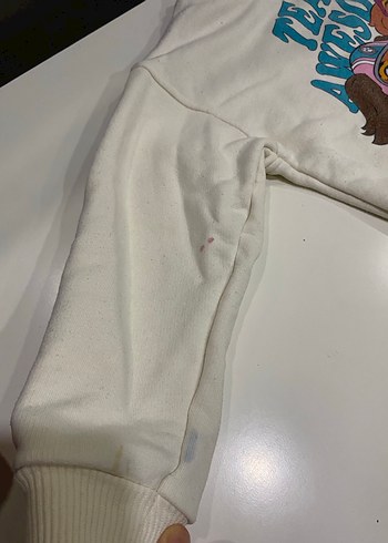 Paw patrol takım - Görsel 5