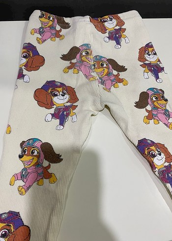 Paw patrol takım - Görsel 6