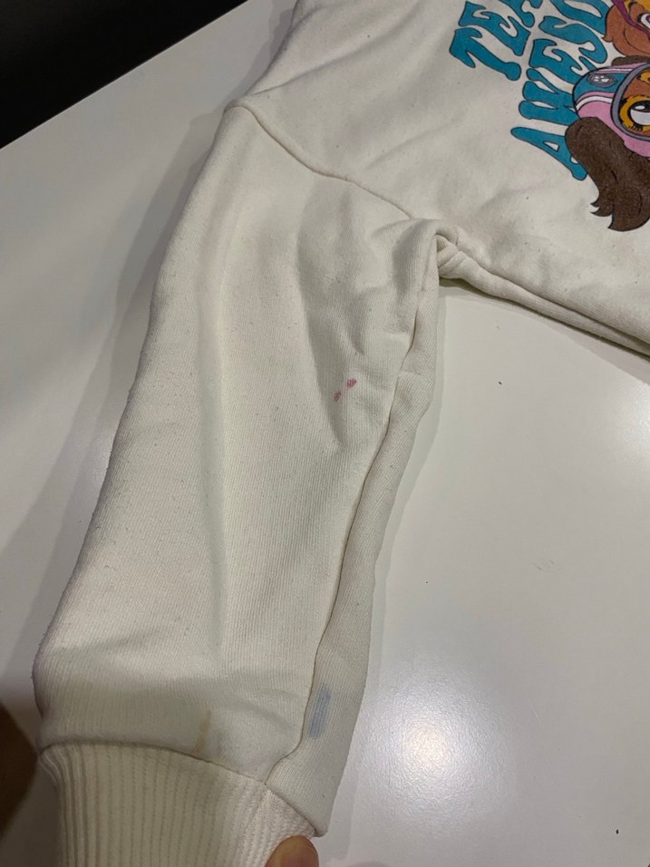 Paw patrol takım - Görsel 5