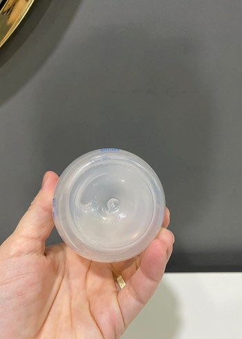 Philips Avent Yenidoğan Akışlı Bebek Biberonu 125 ml - Görsel 6