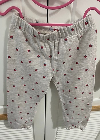 Lc waikiki marka eşofman takımı - Görsel 5