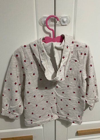 Lc waikiki marka eşofman takımı - Görsel 3