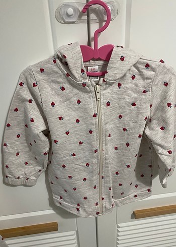 Lc waikiki marka eşofman takımı - Görsel 2