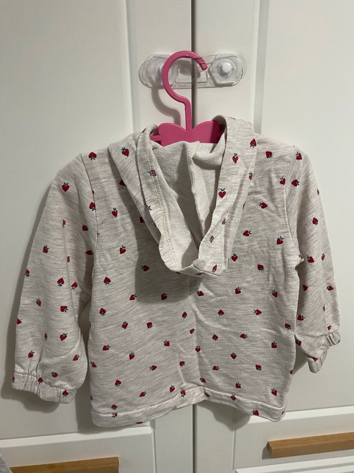 Lc waikiki marka eşofman takımı - Görsel 3