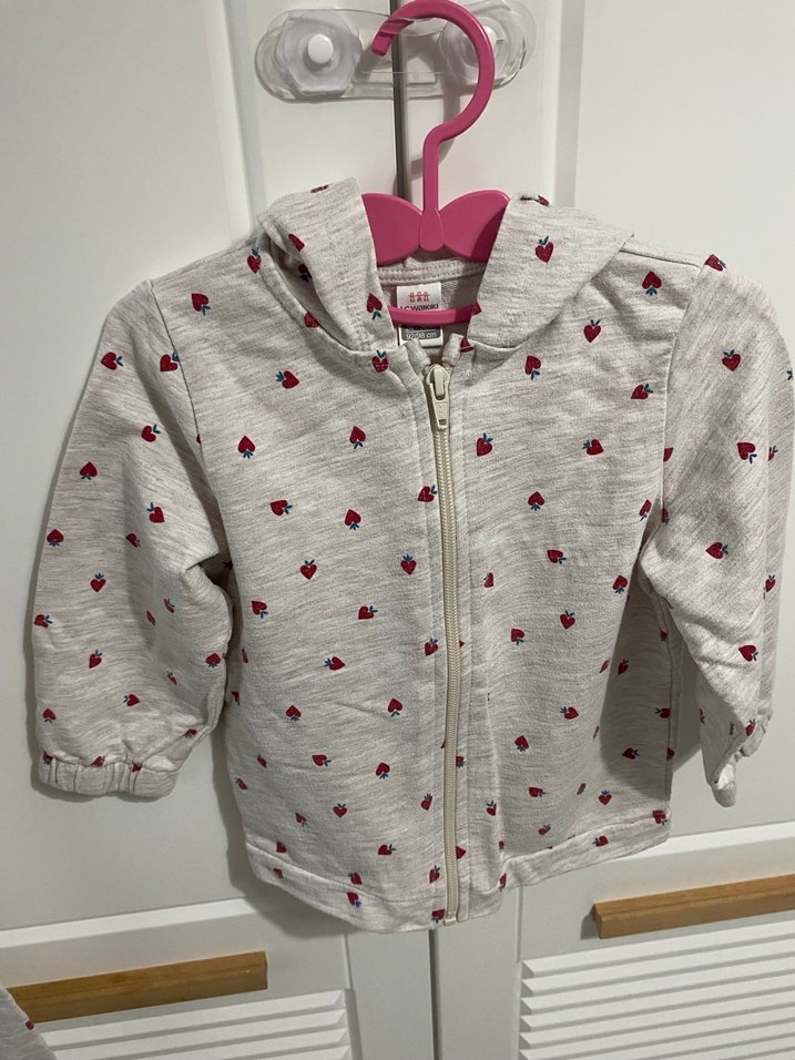 Lc waikiki marka eşofman takımı - Görsel 2