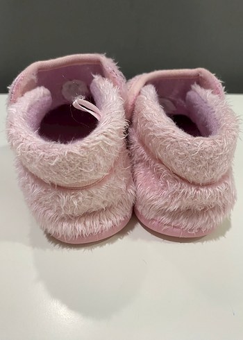 Penti unicornlu panduf - Görsel 7