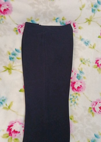 ALMERA Lacivert pantolon ceket takım - Görsel 2