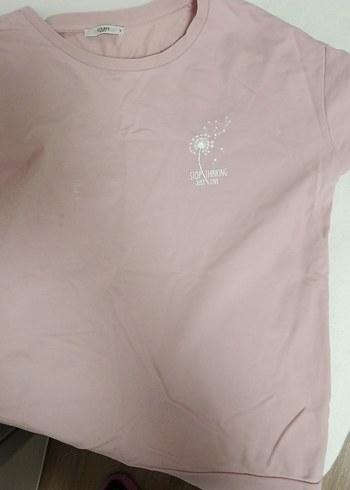 Colin's Standart Beden