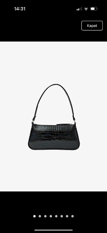 stradivarius rugan canta