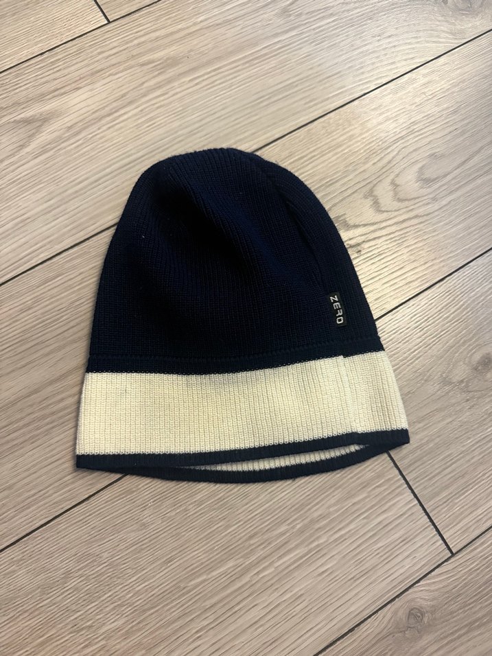 Vintage Bere - Görsel 2