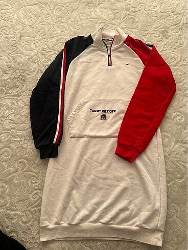 Orjinal tommyhilfiger tunik