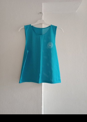 Diğer Standart Beden