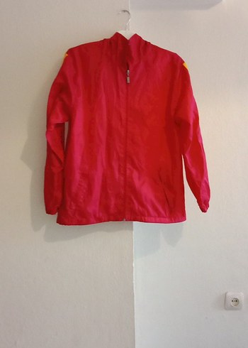 Diğer Standart Beden