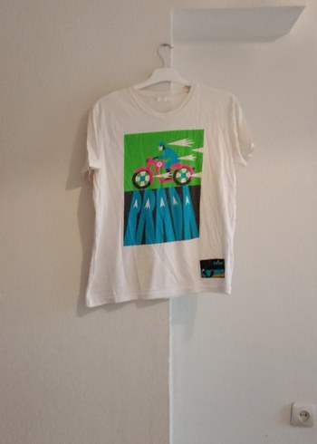 Diğer Standart Beden