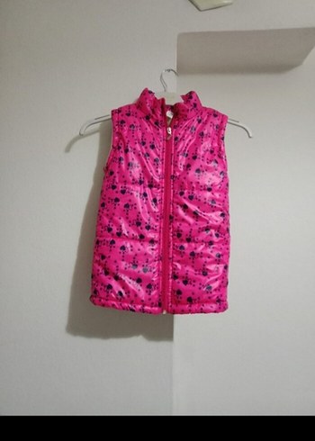 Diğer Standart Beden