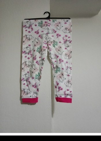 Diğer Standart Beden