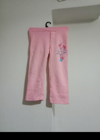 Diğer Standart Beden