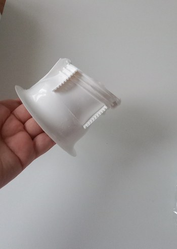 Renkli Turkuaz Göğüs Pedi - Görsel 12