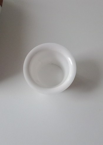 Renkli Turkuaz Göğüs Pedi - Görsel 9