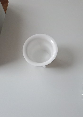 Renkli Turkuaz Göğüs Pedi - Görsel 14