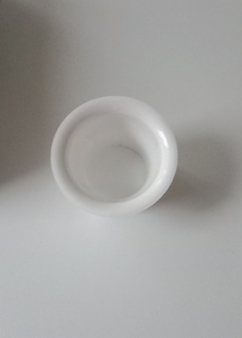 Renkli Turkuaz Göğüs Pedi - Görsel 8