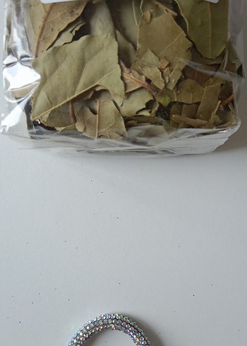 Halktan Defne Yaprağı - Görsel 14