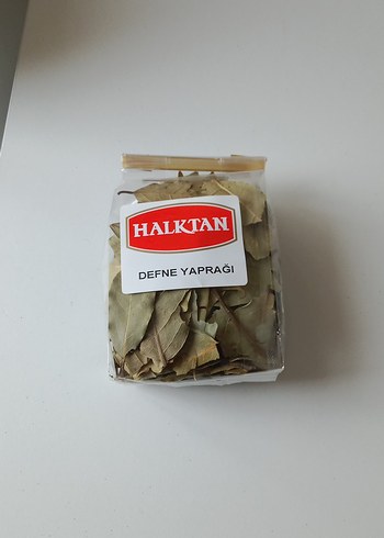 Halktan Defne Yaprağı - Görsel 7