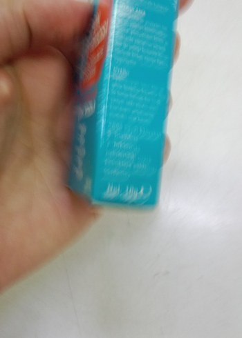 Vaiko 510 Süper Yapıştırıcı - Görsel 6