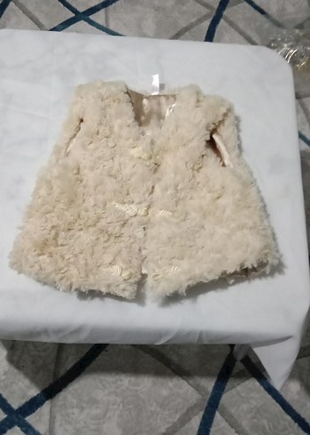 Diğer Standart Beden