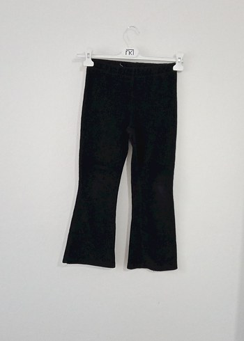 Diğer Standart Beden