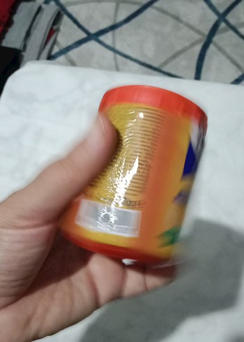 Agiss İlk Ağda Tüy Dökücü Krem - Görsel 10