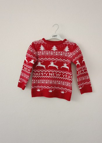 LC Waikiki Standart Beden