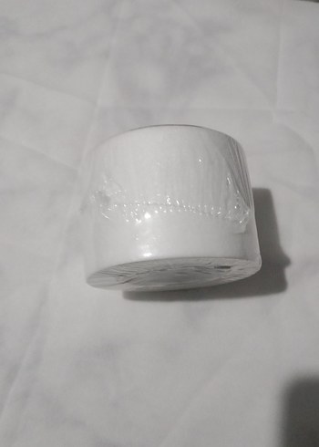 Agiss Ağda Bezi 10 Metre - Görsel 7