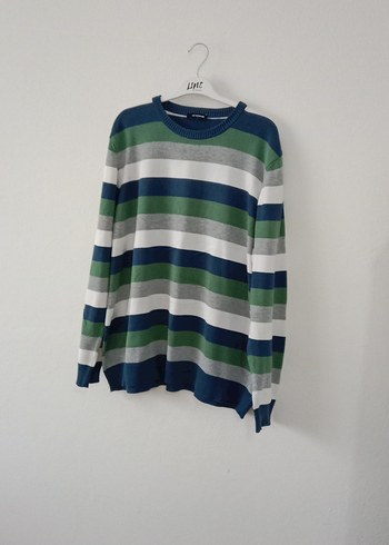 LC Waikiki Standart Beden