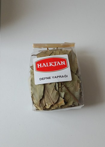 Halktan Defne Yaprağı - Görsel 5