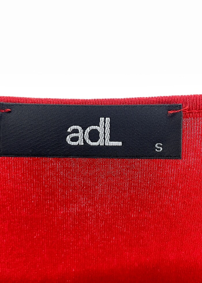 Adil Işık Bluz %70 İndirimli. - Görsel 4