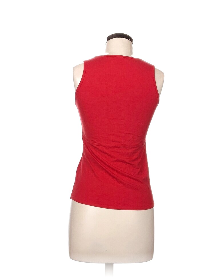 Adil Işık Bluz %70 İndirimli. - Görsel 3