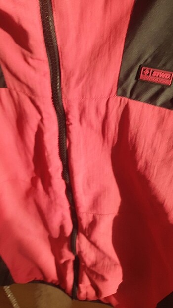 s Beden ORJİNAL PULL&BEAR 