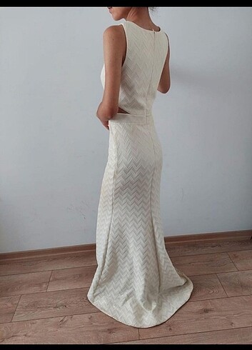 36 Beden Elbise 