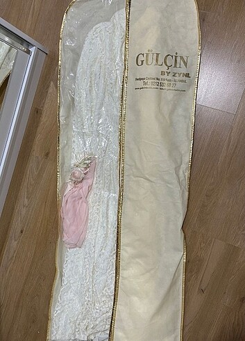 xl Beden Abiye tesettür pınar sems