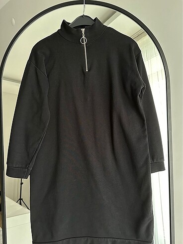 Addax sweatshirt