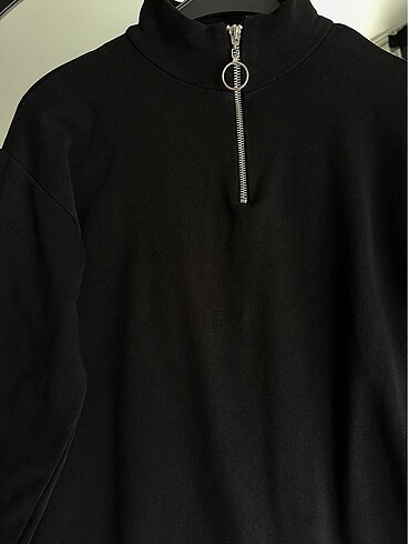 m Beden Addax sweatshirt