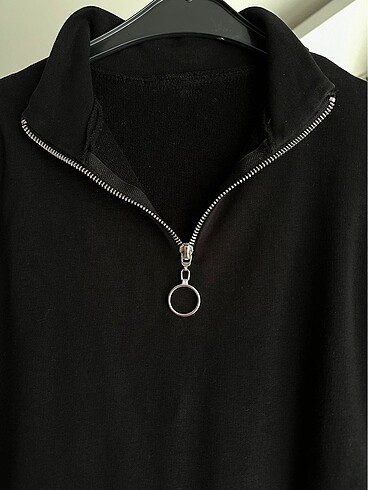 Addax Addax sweatshirt